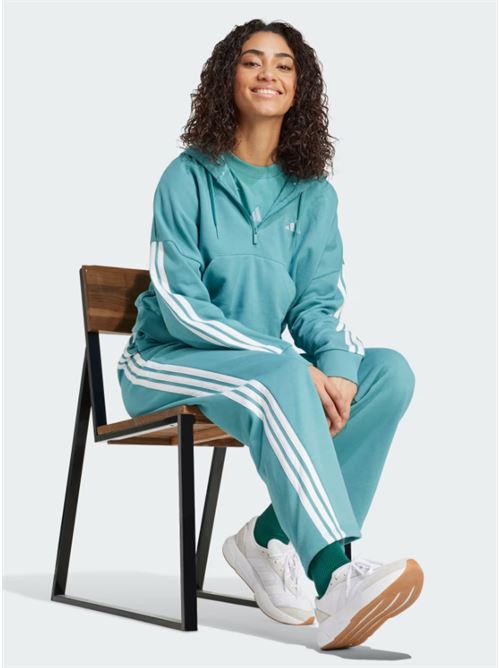 w 3s ft qz hd ADIDAS | JX7677POTWEA WHITE